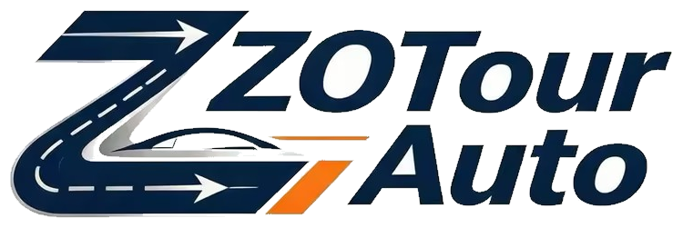 海外汽车外贸 · ZOTour Auto